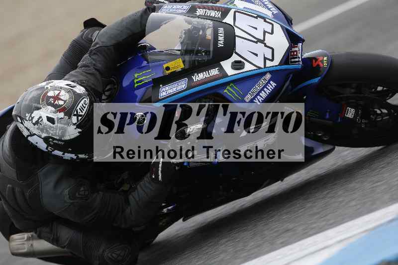 /02 28.-31.01.2025 Moto Center Thun Jerez/schwarz-black/441